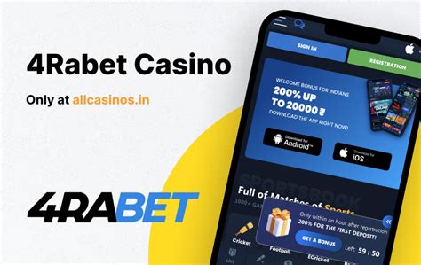 4rabet is trusted or not Warning! The reliability of the Aviator predictor app has not been tested! The application is paid and is available at the link in the telegram channel
